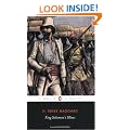 King Solomon's Mines (Penguin Classics)