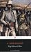 King
Solomon's
Mines
(Penguin
Classics)