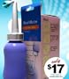 Washmate Portable Bidet in a Bottle (300 ml)