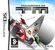 TrackMania DS