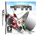 TrackMania DS