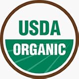 Colombia Cafe Organico Mesa de los Santos Organic Coffee - Whole Bean (1-lb)