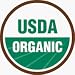 Bolivia Colonial Caranavi Organic Coffee - Whole Bean (1-lb)