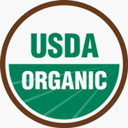 Colombia Cafe Organico Mesa de los Santos Organic Coffee - Whole Bean (1-lb) by Boba Tea Direct
