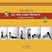 Les Cinq Yogas Tibetains et leurs variantes