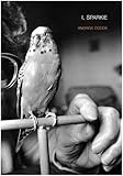 I, Sparkie : world famous champion talking budgerigar