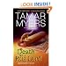 Death of a Rug Lord (Avon Mystery)