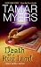 Death of a Rug Lord (Avon Mystery)