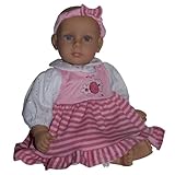 Molly P. Originals Margo Doll