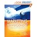 Marketing Management: A Strategic Decision-Making Approach (Mcgraw Hill/Irwin Series in Marketing)