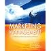 Marketing Management: A Strategic Decision-Making Approach (Mcgraw Hill/Irwin Series in Marketing)