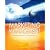 Marketing Management: A Strategic Decision-Making Approach (Mcgraw Hill/Irwin Series in Marketing)