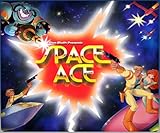 Space Ace [Online Game Code]
