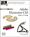 Adobe Illustrator CS5 One-on-One