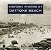 Historic Photos of Daytona Beach