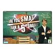 Are You Smarter Than a 5th Grader?