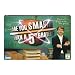 Are You Smarter Than A 5th Grader? Game