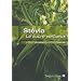 St�via : Le sucre vertueux