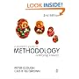 A Student's Guide to Methodology