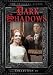 Dark Shadows Collection 10