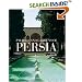 Palaces and Gardens of Persia