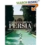 Palaces and Gardens of Persia