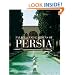 Palaces and Gardens of Persia