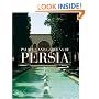 Palaces and Gardens of Persia
