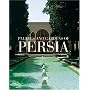 Palaces and Gardens of Persia