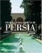 book cover unavailable
