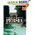 Palaces and Gardens of Persia