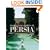 Palaces and Gardens of Persia