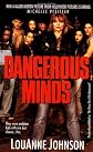Dangerous Minds