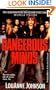 Dangerous Minds: They Were Problem Kids With One Last Chance . . . Her
