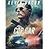 Cop Car
