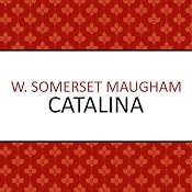 Catalina | [W. Somerset Maugham]
