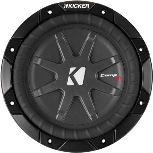 car subwoofer online shopping