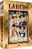 Best of Laredo: Season One [DVD] [Region 1] [US Import] [NTSC]