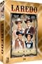 Best of Laredo: Season One