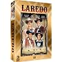 Best of Laredo: Season One
