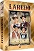  : Best of Laredo: Season One