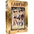 Best of Laredo: Season One (REGION 1) (NTSC)