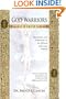 God Warriors: Revelation and Liberation in the African American Church
