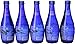 Something Natural Sparkling Water, Variety Pack, 15 Pound (Pack of 12)