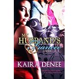 MyHusband'sFiancee