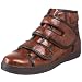 GBX Men's Revolver Sneaker