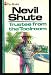 Trustee from the Toolroom (Paperback)