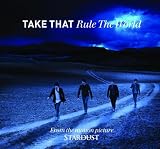 Rule The World