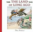 The Land of Long Ago