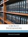 Books : Church Needlework